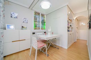 Piso en venta en Zona Norte - Universidad en Móstoles en Móstoles