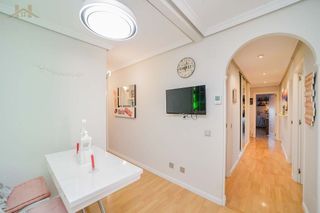 Piso en venta en Zona Norte - Universidad en Móstoles en Móstoles