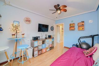 Piso en venta en Zona Norte - Universidad en Móstoles en Móstoles