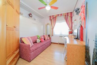 Piso en venta en Zona Norte - Universidad en Móstoles en Móstoles