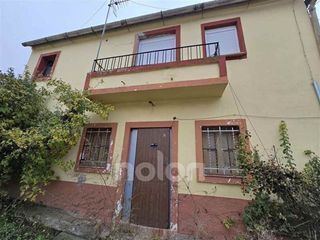 Piso en venta en Iznalloz