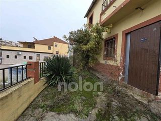 Piso en venta en Iznalloz