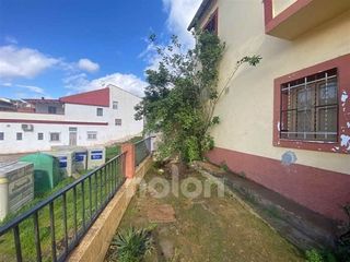 Piso en venta en Iznalloz