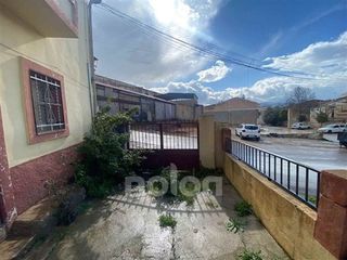 Piso en venta en Iznalloz