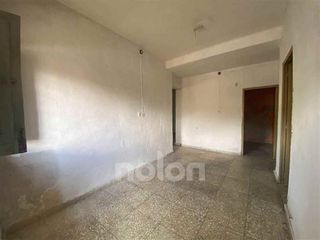 Piso en venta en Iznalloz