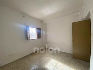 Piso en venta en Iznalloz