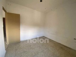 Piso en venta en Iznalloz