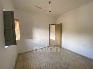 Piso en venta en Iznalloz