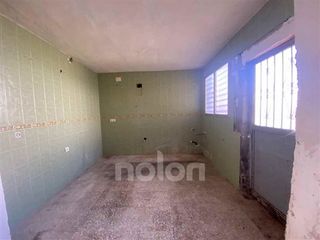 Piso en venta en Iznalloz