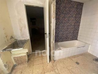 Piso en venta en Iznalloz