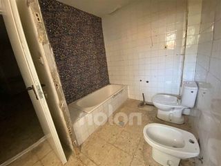 Piso en venta en Iznalloz