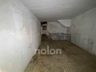 Piso en venta en Iznalloz
