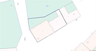 Piso en venta en Iznalloz