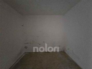 Piso en venta en Iznalloz