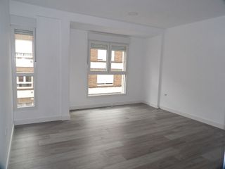 Piso en venta en Laviada en Gijón