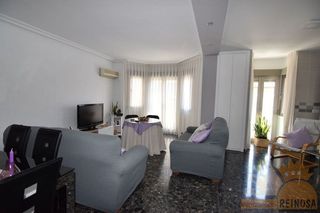 Piso en venta en Molina de Segura ciudad en Molina de Segura