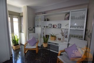 Piso en venta en Molina de Segura ciudad en Molina de Segura