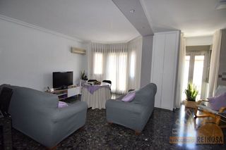 Piso en venta en Molina de Segura ciudad en Molina de Segura