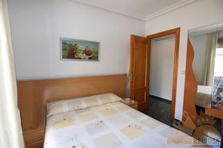 Piso en venta en Molina de Segura ciudad en Molina de Segura