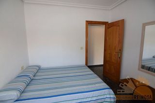 Piso en venta en Molina de Segura ciudad en Molina de Segura