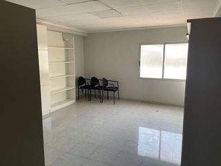 Nave industrial en venta en Sueca ciudad en Sueca
