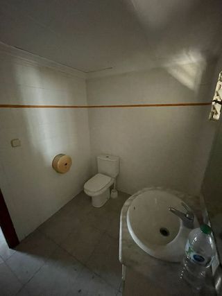 Nave industrial en venta en Sueca ciudad en Sueca