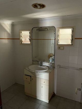 Nave industrial en venta en Sueca ciudad en Sueca