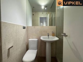 Piso en venta en Monte Alto - Zalaeta - Atocha en Coruña (A)