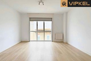 Piso en venta en Monte Alto - Zalaeta - Atocha en Coruña (A)