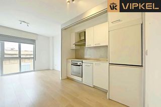 Piso en venta en Monte Alto - Zalaeta - Atocha en Coruña (A)