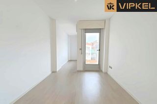Piso en venta en Monte Alto - Zalaeta - Atocha en Coruña (A)