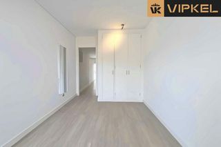 Piso en venta en Monte Alto - Zalaeta - Atocha en Coruña (A)