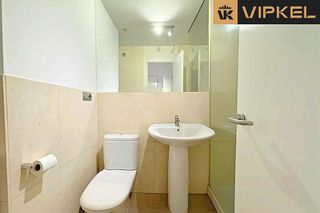 Piso en venta en Monte Alto - Zalaeta - Atocha en Coruña (A)