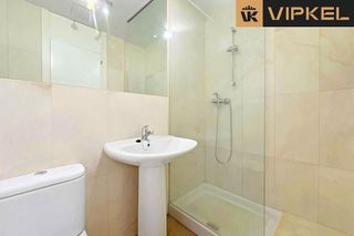 Piso en venta en Monte Alto - Zalaeta - Atocha en Coruña (A)