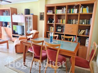 Piso en venta en El Travaló - Martínez Valero en Elche