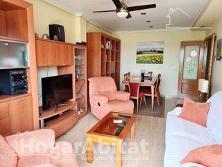 Piso en venta en El Travaló - Martínez Valero en Elche