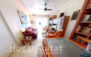 Piso en venta en El Travaló - Martínez Valero en Elche