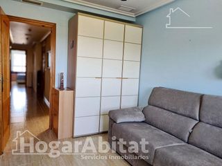 Piso en venta en El Travaló - Martínez Valero en Elche