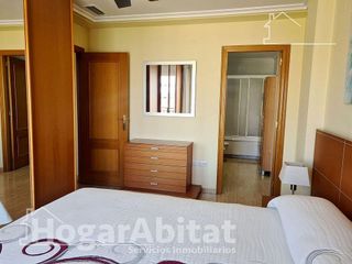 Piso en venta en El Travaló - Martínez Valero en Elche