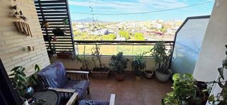 Piso en venta en Les Salines en Vinaròs