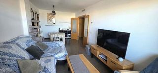 Piso en venta en Les Salines en Vinaròs