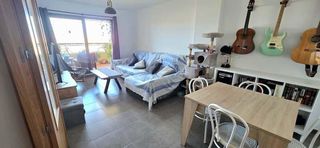 Piso en venta en Les Salines en Vinaròs