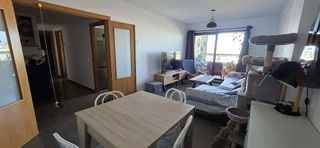 Piso en venta en Les Salines en Vinaròs