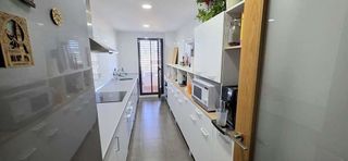 Piso en venta en Les Salines en Vinaròs