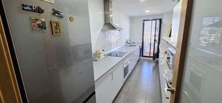 Piso en venta en Les Salines en Vinaròs