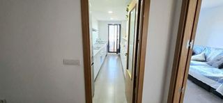 Piso en venta en Les Salines en Vinaròs