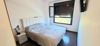 Piso en venta en Les Salines en Vinaròs