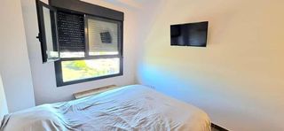 Piso en venta en Les Salines en Vinaròs