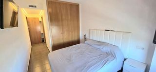 Piso en venta en Les Salines en Vinaròs