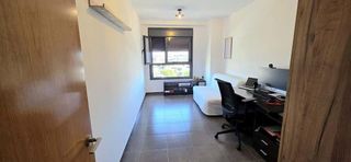 Piso en venta en Les Salines en Vinaròs